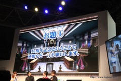 画像ギャラリー No.003のサムネイル画像 / ［TGS 2016］「大逆転裁判2」の制作や「逆転裁判 15周年 特別法廷」などが発表された「逆転シリーズ15周年記念 トーク＆最新情報 スペシャルステージ」をレポート