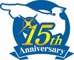 画像ギャラリー No.002のサムネイル画像 / 「逆転裁判」とマリオンクレープがコラボ。ヨドバシAKIBA店で10月7日にオープン