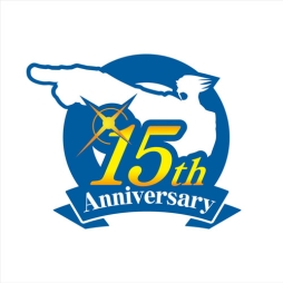 画像ギャラリー No.001のサムネイル画像 / 「逆転」シリーズが本日で生誕15周年。記念サイトのリニューアルを行い，縁のある著名人からのコメントや色紙が公開に