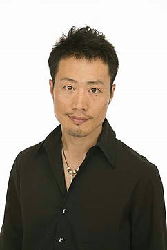 画像ギャラリー No.002のサムネイル画像 / 記念イベント「逆転裁判 15周年 特別法廷」のチケット抽選先行受付がスタート