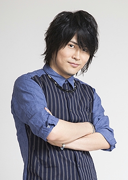 画像ギャラリー No.003のサムネイル画像 / 記念イベント「逆転裁判 15周年 特別法廷」のチケット抽選先行受付がスタート