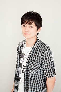 画像ギャラリー No.005のサムネイル画像 / 記念イベント「逆転裁判 15周年 特別法廷」のチケット抽選先行受付がスタート