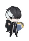 画像ギャラリー No.004のサムネイル画像 / 「逆転裁判」と「マリオンクレープ」コラボのフード第2弾が公開。販売は10月19日から