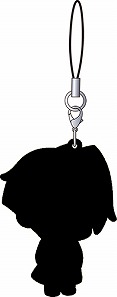 画像ギャラリー No.010のサムネイル画像 / 「逆転裁判」，シリーズ15周年を記念したちびキャラグッズが2017年2月16日に発売