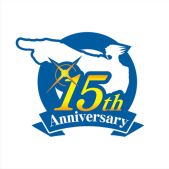 画像ギャラリー No.027のサムネイル画像 / 「逆転裁判」，15周年を記念したイベントや新グッズ情報が続々と公開