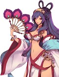 画像ギャラリー No.015のサムネイル画像 / 「フィンガーナイツ」次期アップデートで第4の装備「ルーン」が追加決定