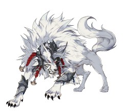 画像ギャラリー No.016のサムネイル画像 / 「フィンガーナイツ」次期アップデートで実装される新エリア 「雪山の関所」を公開