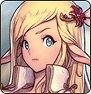 画像ギャラリー No.010のサムネイル画像 / 「フィンガーナイツ」,イベントダンジョン「蜘蛛の棲む森」が登場。ランキングイベントも開催