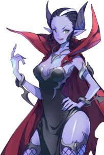 画像ギャラリー No.014のサムネイル画像 / 「フィンガーナイツ」,イベントダンジョン「蜘蛛の棲む森」が登場。ランキングイベントも開催