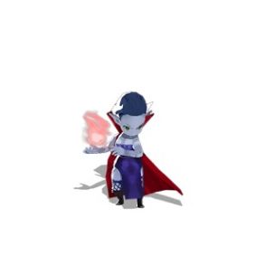 画像ギャラリー No.015のサムネイル画像 / 「フィンガーナイツ」,イベントダンジョン「蜘蛛の棲む森」が登場。ランキングイベントも開催