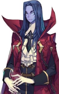 画像ギャラリー No.016のサムネイル画像 / 「フィンガーナイツ」,イベントダンジョン「蜘蛛の棲む森」が登場。ランキングイベントも開催