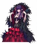 画像ギャラリー No.017のサムネイル画像 / 「フィンガーナイツ」,3月31日に新イベント「打ち捨てられた村」がスタート