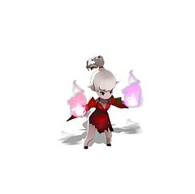 画像ギャラリー No.008のサムネイル画像 / 「フィンガーナイツ」新ステージ「砂漠の砦」が出現するイベント。4月14日から