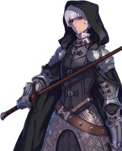 画像ギャラリー No.011のサムネイル画像 / 「フィンガーナイツ」三国志の武将が手に入るイベント「三国志〜桃園の章〜」が5月12日に開催