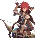 画像ギャラリー No.015のサムネイル画像 / 「フィンガーナイツ」花嫁姿の新英雄騎士「シエル」が手に入るイベントが6月2日に開催