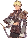 画像ギャラリー No.022のサムネイル画像 / 「フィンガーナイツ」花嫁姿の新英雄騎士「シエル」が手に入るイベントが6月2日に開催