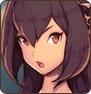 画像ギャラリー No.005のサムネイル画像 / 「フィンガーナイツ」,新キャラのリーリーを入手できるイベントが6月16日に開幕