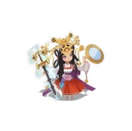画像ギャラリー No.020のサムネイル画像 / 「フィンガーナイツ」新英雄騎士「シア(水着)」が手に入る新イベントを7月28日に実施