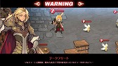 画像ギャラリー No.005のサムネイル画像 / 「フィンガーナイツ」,イベント“ドラゴンナイトの帰還”を8月10日より開催