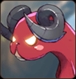 画像ギャラリー No.023のサムネイル画像 / 「フィンガーナイツ」,イベント「黒炎の魔導士」など複数のイベント&キャンペーンを実施