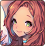 画像ギャラリー No.006のサムネイル画像 / 「フィンガーナイツ」，サービス開始1周年記念。新騎士を必ずもらえるイベントが10月6日から開催に