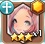 画像ギャラリー No.010のサムネイル画像 / 「フィンガーナイツ」，サービス開始1周年記念。新騎士を必ずもらえるイベントが10月6日から開催に