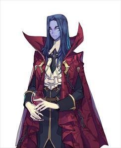 画像ギャラリー No.015のサムネイル画像 / 「フィンガーナイツ」，ハロウィン限定の新英雄騎士が登場。「Happy Halloween Week」を開催
