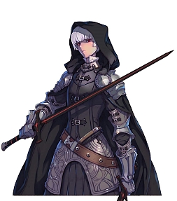 画像ギャラリー No.023のサムネイル画像 / 「フィンガーナイツ」，新イベント「反逆の龍戦士（ドラゴンウォーリアー）」が11月2日にスタート