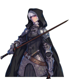 画像ギャラリー No.010のサムネイル画像 / 「フィンガーナイツ」で“ソルジャー＆ヒーラー育成計画”が1月12日に実施