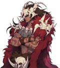 画像ギャラリー No.016のサムネイル画像 / 「フィンガーナイツ」,新英雄騎士ホワイトチェルの登場するイベントが3月2日から開催