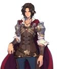 画像ギャラリー No.018のサムネイル画像 / 「フィンガーナイツ」,新英雄騎士ホワイトチェルの登場するイベントが3月2日から開催