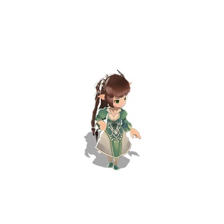 画像ギャラリー No.008のサムネイル画像 / 「フィンガーナイツ」,期間限定イベント「ディバインアドバンテージチャレンジ」が3月16日から開催