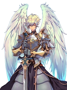 画像ギャラリー No.020のサムネイル画像 / 「フィンガーナイツ」,新英雄騎士「ミコト」が仲間になるイベント「くノ一の苦悩」が3月30日にスタート