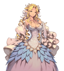 画像ギャラリー No.019のサムネイル画像 / 「フィンガーナイツ」悪魔族が有利なイベントが4月13日から開催