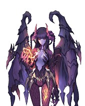 画像ギャラリー No.020のサムネイル画像 / 「フィンガーナイツ」悪魔族が有利なイベントが4月13日から開催