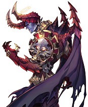 画像ギャラリー No.022のサムネイル画像 / 「フィンガーナイツ」悪魔族が有利なイベントが4月13日から開催