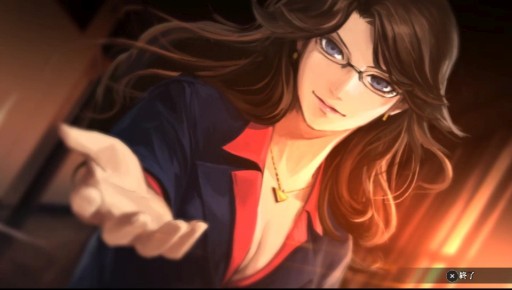 画像ギャラリー No.001のサムネイル画像 / 「魔都紅色幽撃隊」は「DAYBREAK SPECIAL GIGS」でどう変わったか。今井監督が決定版で再び世に問う,ゴーストハント青春群像劇