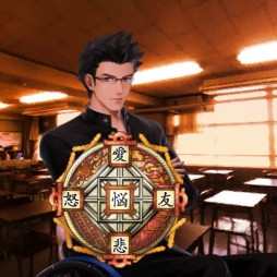 画像ギャラリー No.004のサムネイル画像 / 「魔都紅色幽撃隊」は「DAYBREAK SPECIAL GIGS」でどう変わったか。今井監督が決定版で再び世に問う,ゴーストハント青春群像劇