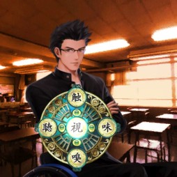 画像ギャラリー No.005のサムネイル画像 / 「魔都紅色幽撃隊」は「DAYBREAK SPECIAL GIGS」でどう変わったか。今井監督が決定版で再び世に問う,ゴーストハント青春群像劇