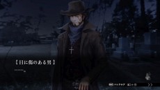 画像ギャラリー No.012のサムネイル画像 / 「魔都紅色幽撃隊」は「DAYBREAK SPECIAL GIGS」でどう変わったか。今井監督が決定版で再び世に問う,ゴーストハント青春群像劇