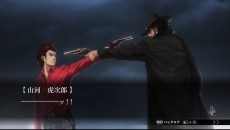 画像ギャラリー No.013のサムネイル画像 / 「魔都紅色幽撃隊」は「DAYBREAK SPECIAL GIGS」でどう変わったか。今井監督が決定版で再び世に問う,ゴーストハント青春群像劇