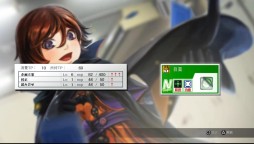 画像ギャラリー No.019のサムネイル画像 / 「魔都紅色幽撃隊」は「DAYBREAK SPECIAL GIGS」でどう変わったか。今井監督が決定版で再び世に問う,ゴーストハント青春群像劇