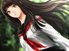 「魔都紅色幽撃隊」は「DAYBREAK SPECIAL GIGS」でどう変わったか。今井監督が決定版で再び世に問う，ゴーストハント青春群像劇