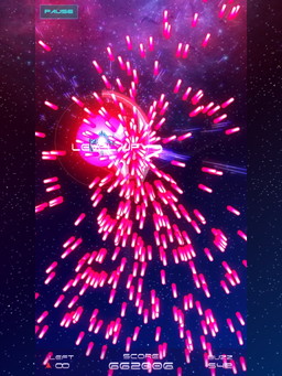 画像ギャラリー No.003のサムネイル画像 / 「サイヴァリア・リアセンブル」，予約TOP10での事前登録受付がスタート