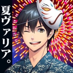 画像ギャラリー No.002のサムネイル画像 / 「サイヴァリア・リアセンブル」がアップデート。“グルイーノ”に挑戦できるモードが実装