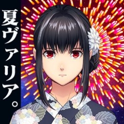 画像ギャラリー No.003のサムネイル画像 / 「サイヴァリア・リアセンブル」がアップデート。“グルイーノ”に挑戦できるモードが実装