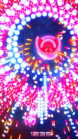 画像ギャラリー No.003のサムネイル画像 / 「サイヴァリア リアセンブル」のサントラが4月29日に発売。旧作のリマスター音源も収録