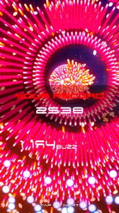 画像ギャラリー No.007のサムネイル画像 / 「サイヴァリア リアセンブル」のサントラが4月29日に発売。旧作のリマスター音源も収録