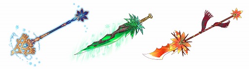 画像ギャラリー No.006のサムネイル画像 / 「カンフーパズル」，限定衣装が手に入るハロウィンイベントを開催