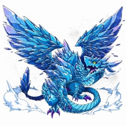 画像ギャラリー No.001のサムネイル画像 / 「逆転オセロニア」,ランクSキャラクターを事前に獲得可能な「悶絶ガチャ」を開催